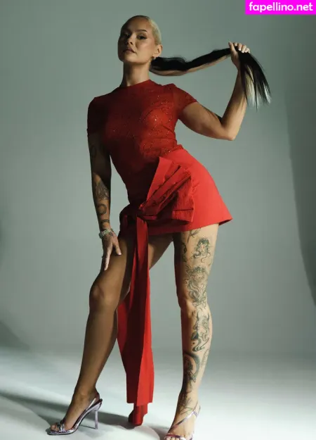 Talia Mar OnlyFans Thumbnail #fk0zO8R97D