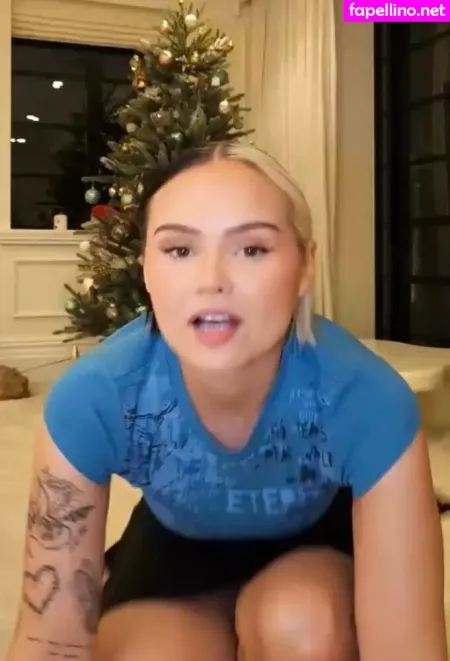 Talia Mar OnlyFans Thumbnail #fvhDrio5gP