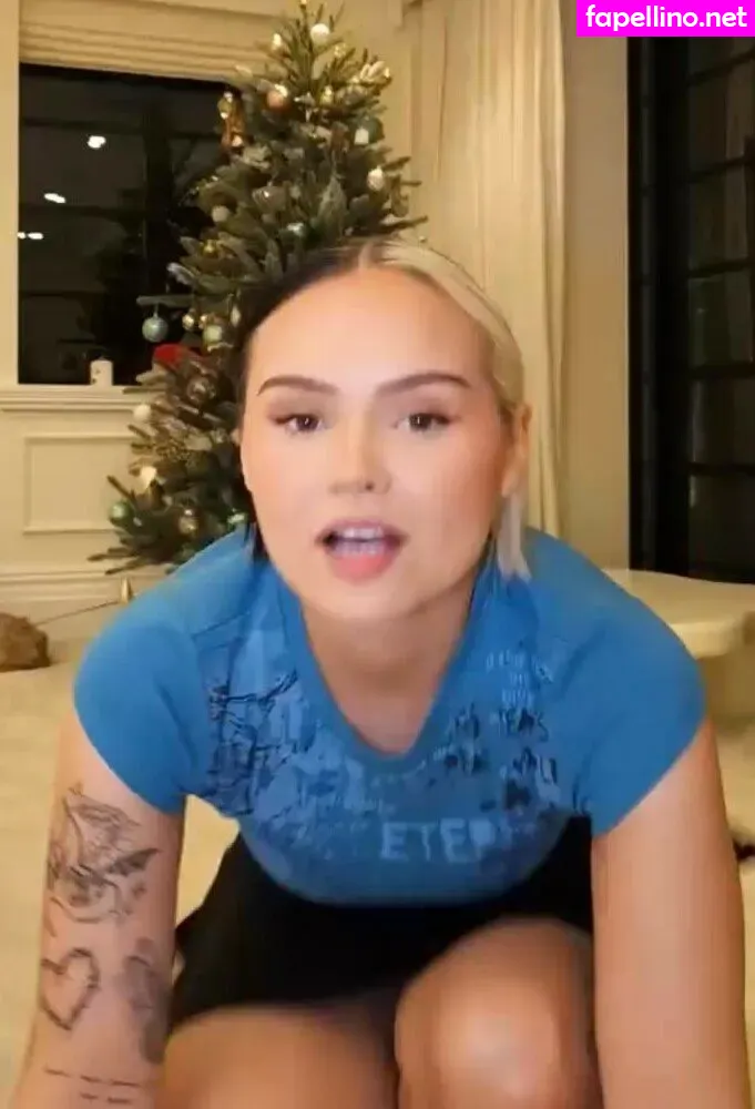 taliamar Nude Leaked OnlyFans Photo #fvhDrio5gP