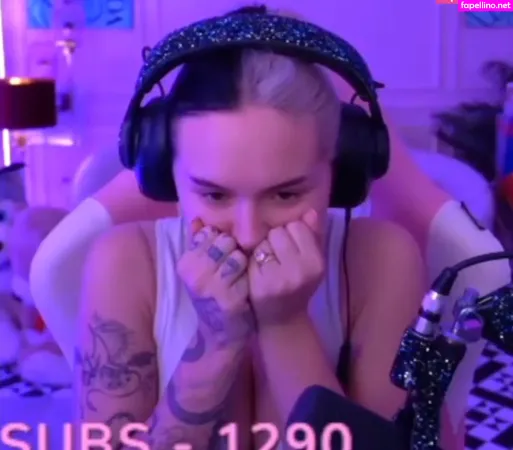 Talia Mar OnlyFans Thumbnail #g8aqFgAP5F