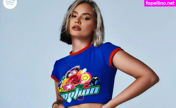 Talia Mar OnlyFans Thumbnail #gUcW64svMt