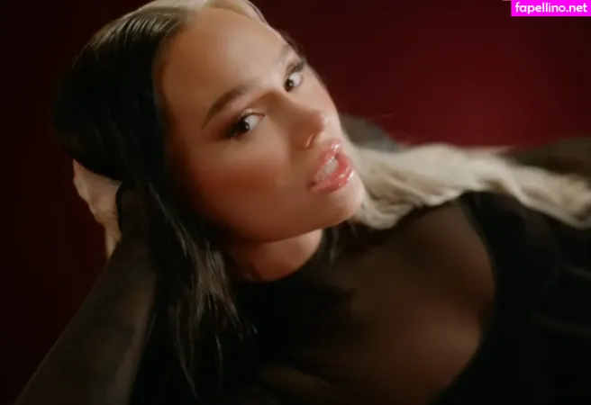 Talia Mar OnlyFans Thumbnail #ioOJMPj38a