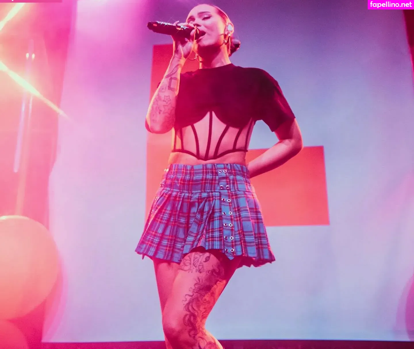 taliamar Nude Leaked OnlyFans Photo #jE6EX8zCfI