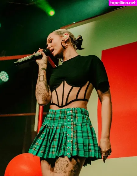 Talia Mar OnlyFans Thumbnail #jUBdLkYiJa