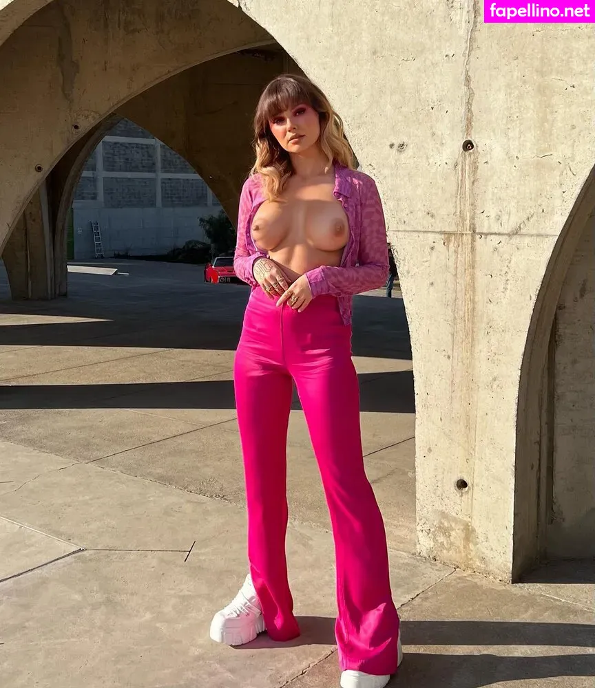 taliamar Nude Leaked OnlyFans Photo #jfKUAHdE2r