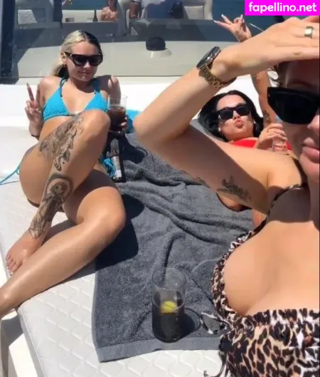 Talia Mar OnlyFans Thumbnail #joc1LOZG1j