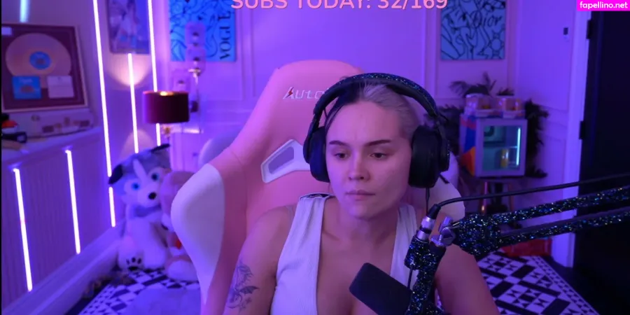 Talia Mar OnlyFans Thumbnail #kBrfLj81lg