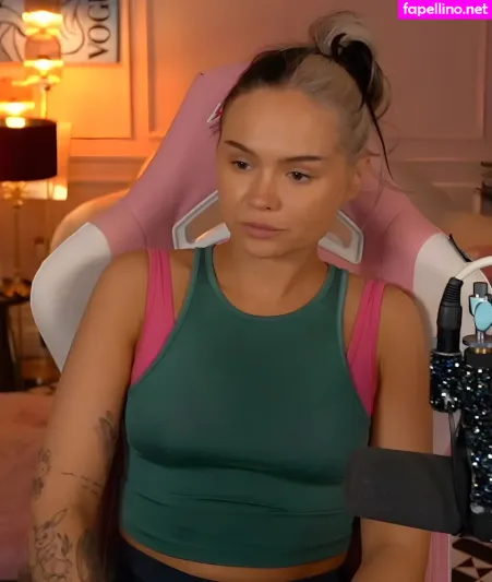 Talia Mar OnlyFans Thumbnail #kJdTf5NPpo