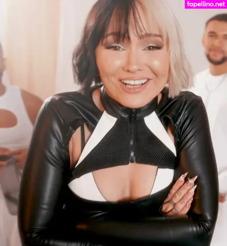 Talia Mar OnlyFans Thumbnail #ko0PoDmOpP