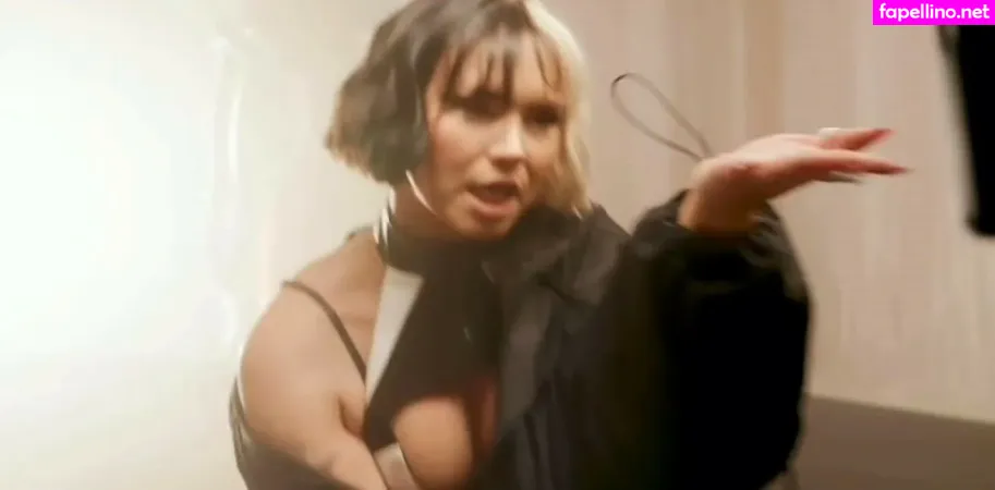 Talia Mar OnlyFans Thumbnail #l3Masw5b2H