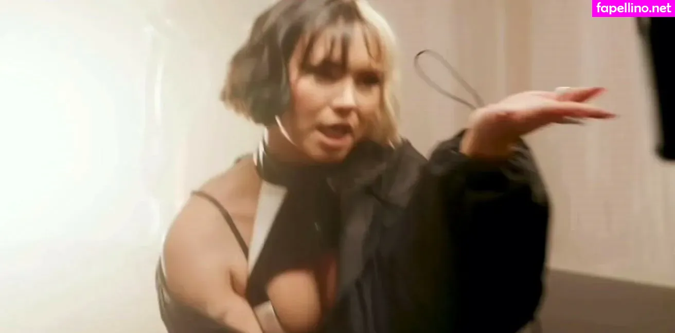 taliamar Nude Leaked OnlyFans Photo #l3Masw5b2H