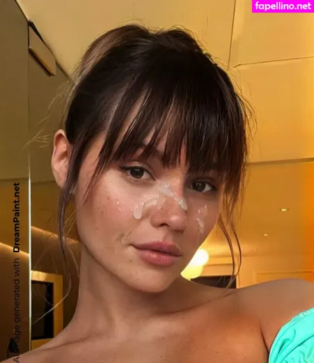 Talia Mar OnlyFans Thumbnail #l44dIGOGhl