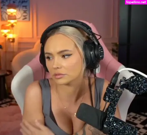 Talia Mar OnlyFans Thumbnail #lKu6JtjF3l