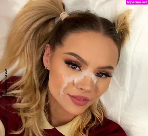 Talia Mar OnlyFans Thumbnail #lW2j0FHyzV