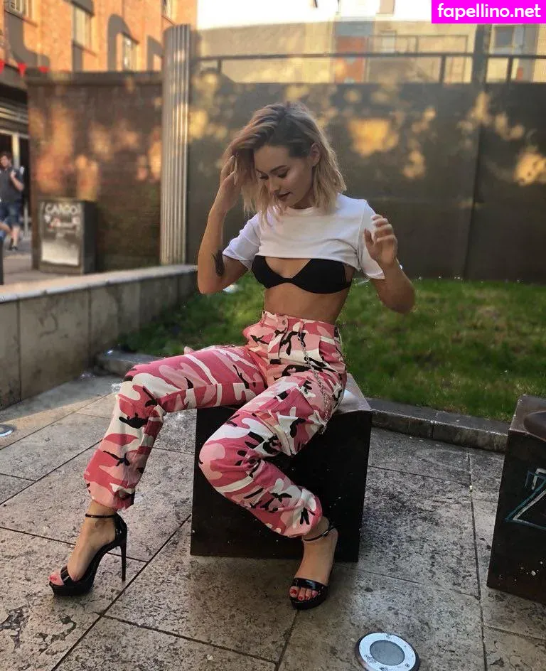 taliamar Nude Leaked OnlyFans Photo #mV3tsjRqCI