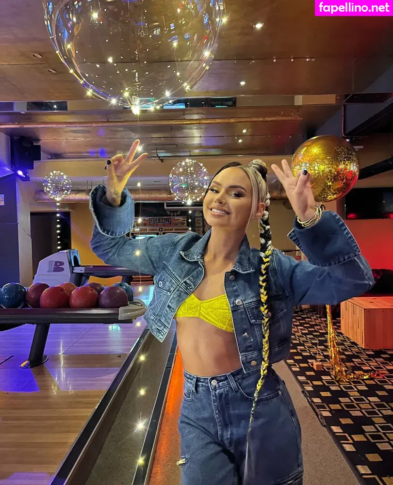 taliamar Nude Leaked OnlyFans Photo #mxkp08OZol