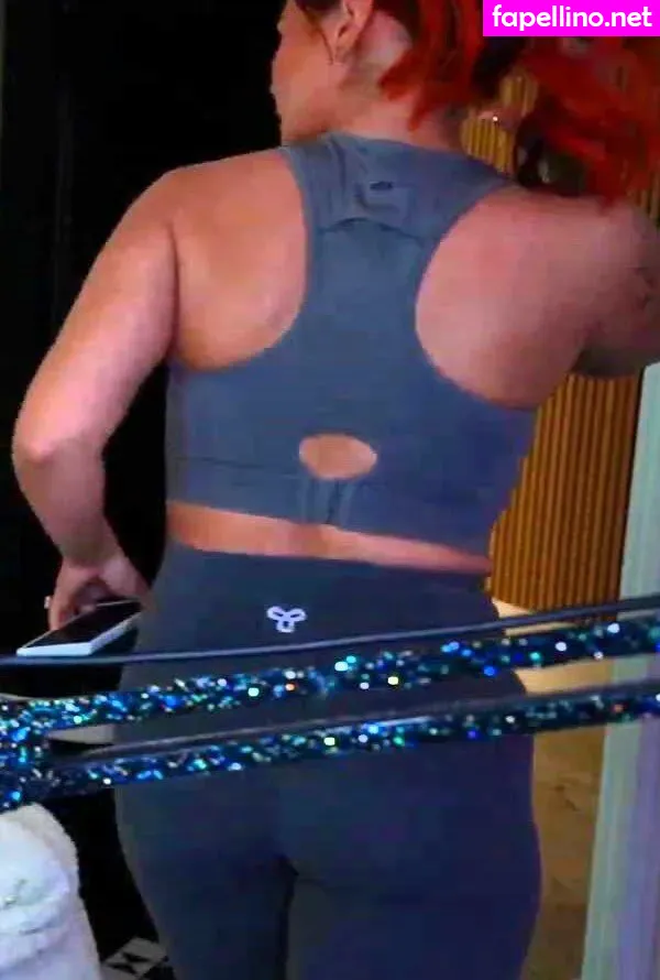 taliamar Nude Leaked OnlyFans Photo #n7uDvyRl4x