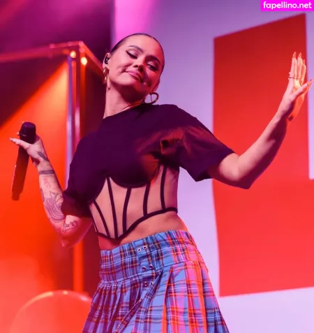 Talia Mar OnlyFans Thumbnail #ozEWuqK5nV