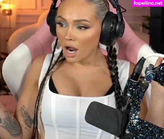 Talia Mar OnlyFans Thumbnail #pWMUG94o4d