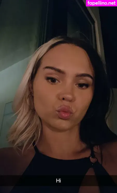 Talia Mar OnlyFans Thumbnail #pcJET78k34