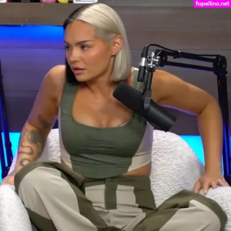 Talia Mar OnlyFans Thumbnail #qHzTIhb5rO