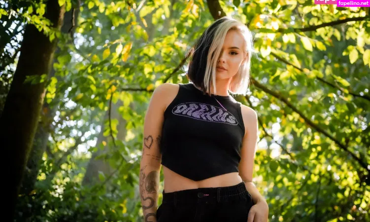 Talia Mar OnlyFans Thumbnail #rO8V6GEf4v