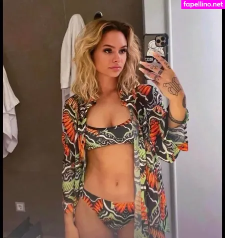 Talia Mar OnlyFans Thumbnail #rUbaCJ4Xqq