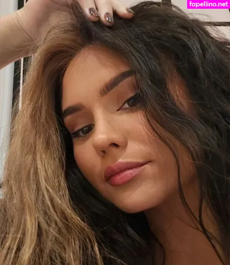 Talia Mar OnlyFans Thumbnail #rY0JdDdsih