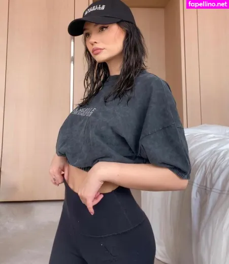 Talia Mar OnlyFans Thumbnail #rgfUzfbdQ4