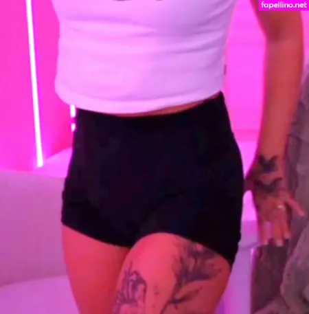 Talia Mar OnlyFans Thumbnail #rjuHNpjPAJ