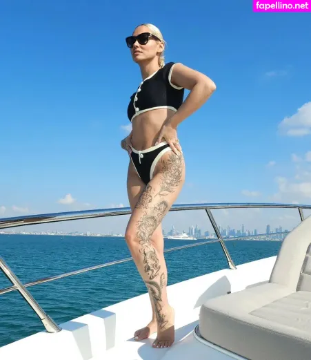 Talia Mar OnlyFans Thumbnail #s6W4iy16r1