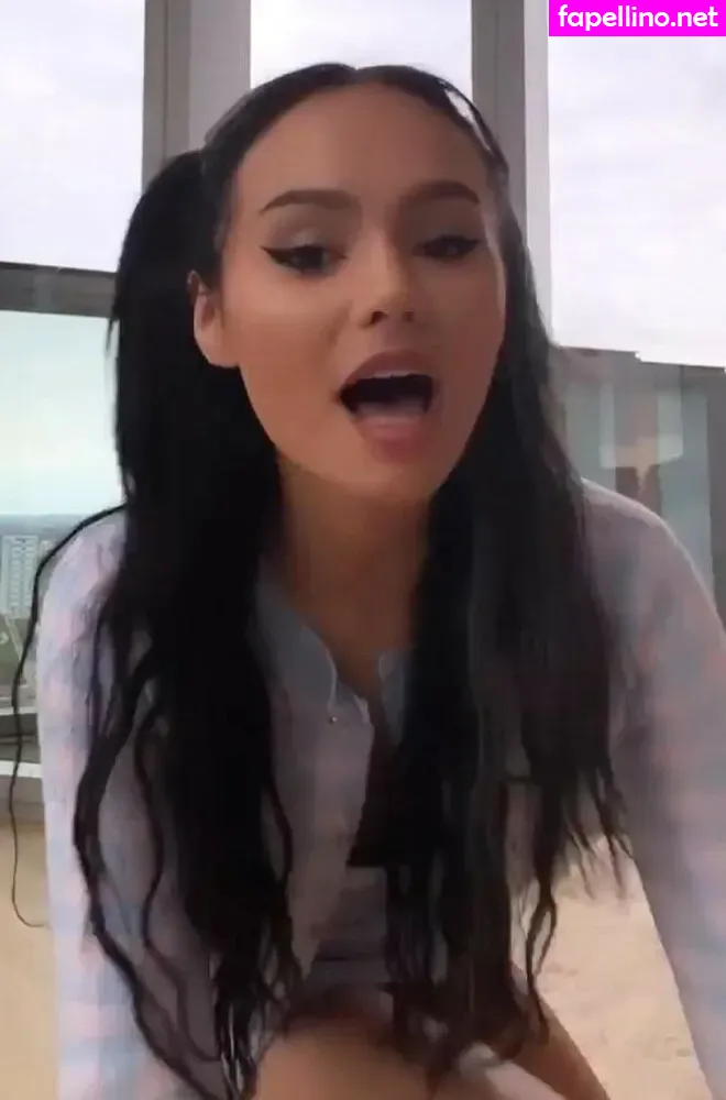 taliamar Nude Leaked OnlyFans Photo #svWQAp4f9W