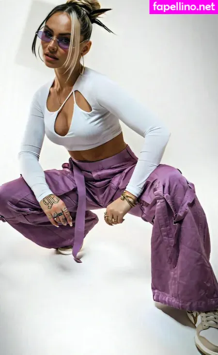 Talia Mar OnlyFans Thumbnail #tK4HvIyfNd