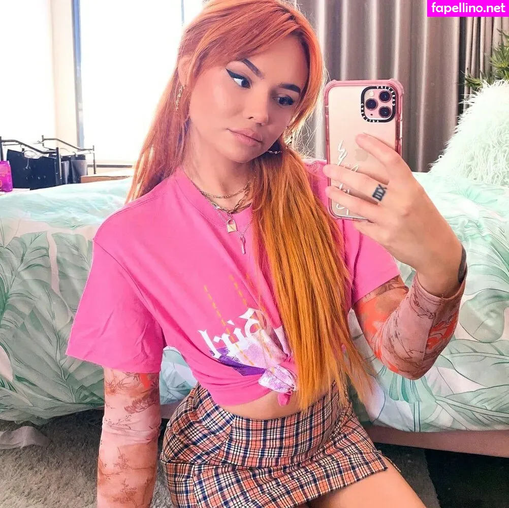 taliamar Nude Leaked OnlyFans Photo #tNjAPel50F