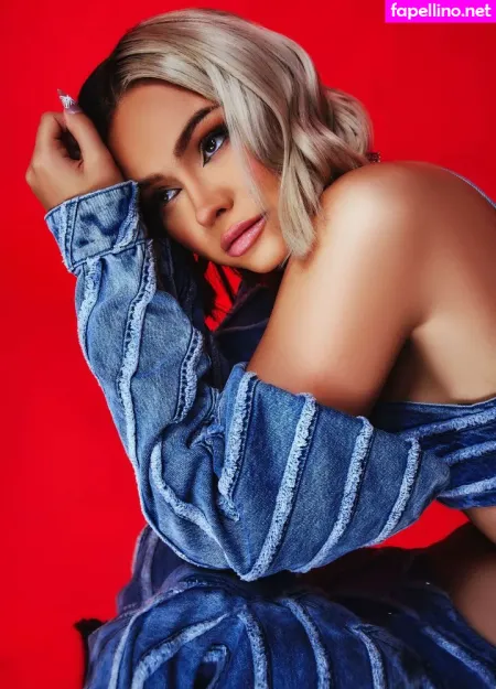 Talia Mar OnlyFans Thumbnail #tePIRlCSXx