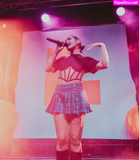 Talia Mar OnlyFans Thumbnail #tmIUNfTmn5