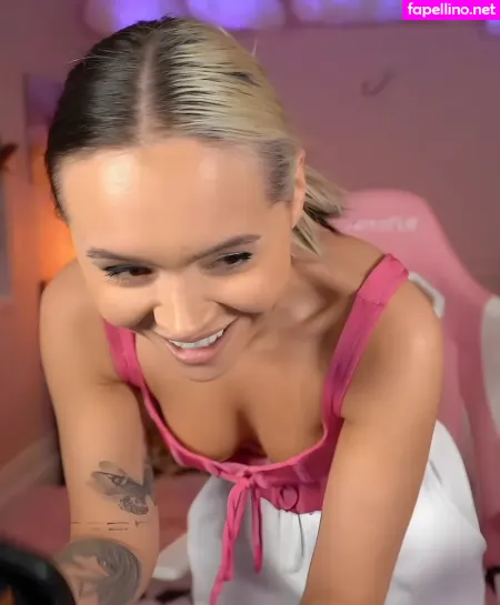 Talia Mar OnlyFans Thumbnail #uBxLUprl3o