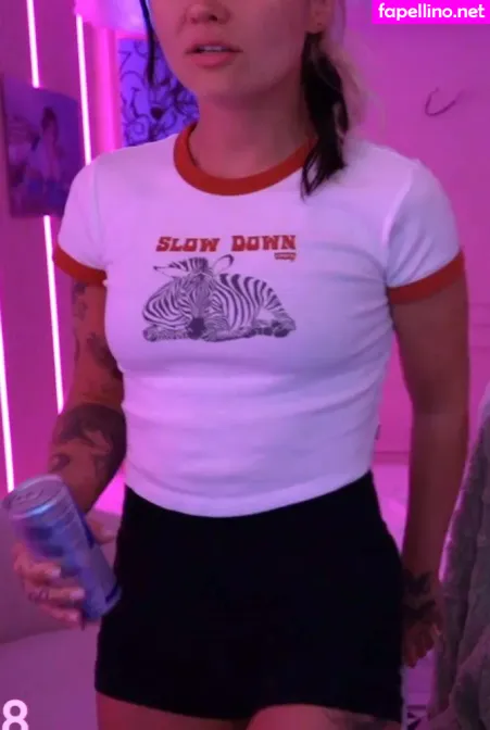 Talia Mar OnlyFans Thumbnail #ufrxWGlWBb