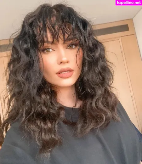 Talia Mar OnlyFans Thumbnail #vDzhiT4q51