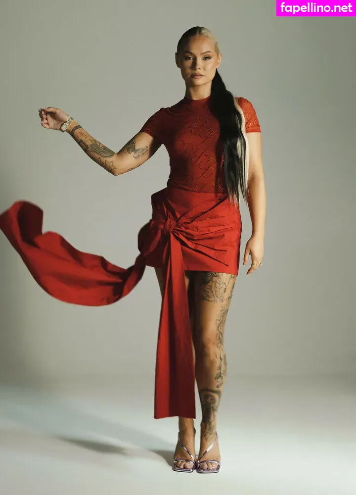 taliamar Nude Leaked OnlyFans Photo #vMfV47K5Uk