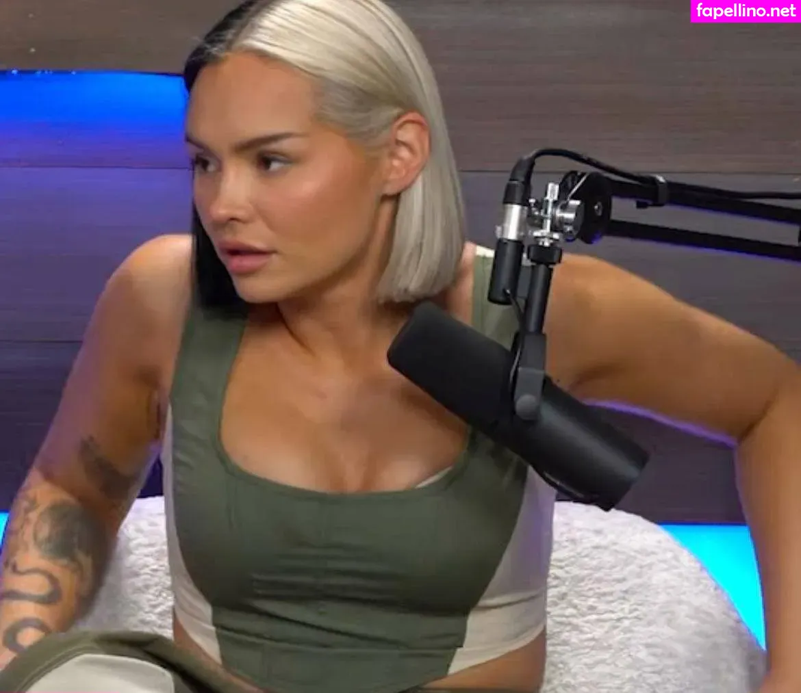 taliamar Nude Leaked OnlyFans Photo #vRtIyctQSc