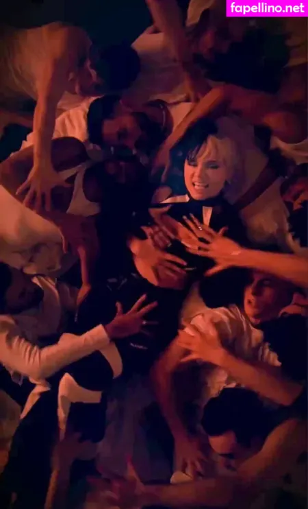 Talia Mar OnlyFans Thumbnail #vmbp2BJVxk