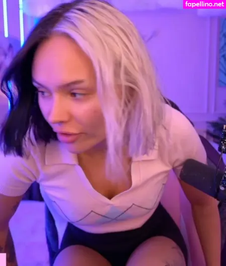 Talia Mar OnlyFans Thumbnail #xmg4LVxGPc