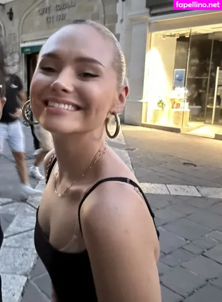 Talia Mar OnlyFans Thumbnail #zHT3aWY9Gk