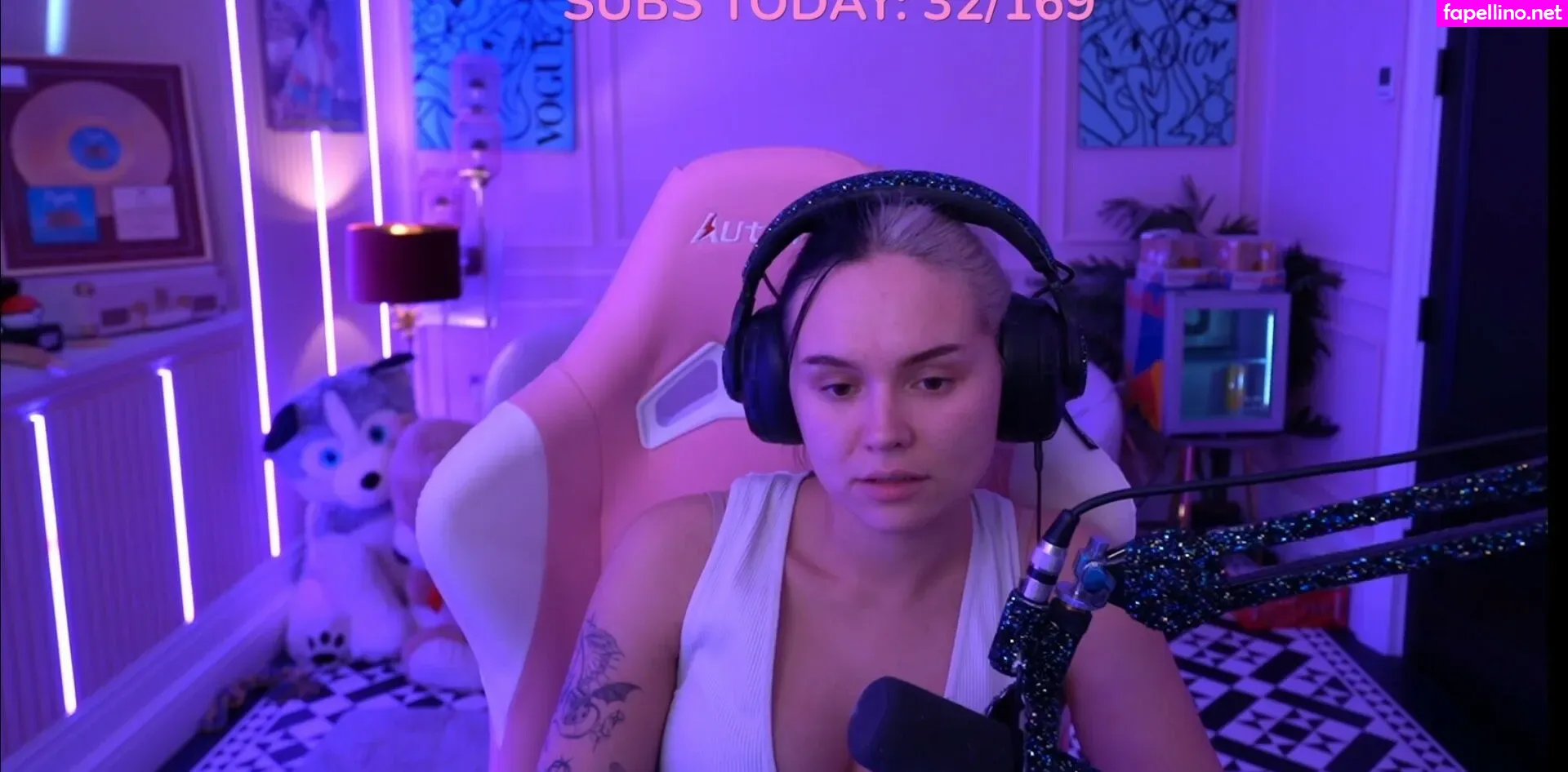 taliamar Nude Leaked OnlyFans Photo #zVG0pKvyzP