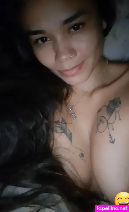 Talia Nascimento OnlyFans Thumbnail #4rXud6cx94
