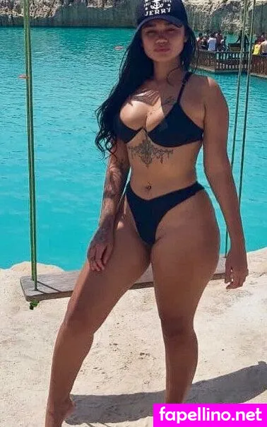 Mim__india, talia.nascimento Nude Leaked OnlyFans Photo #cMTSMxgMaO