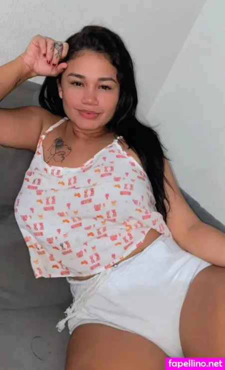 Talia Nascimento OnlyFans Thumbnail #tmncwk0p9Z