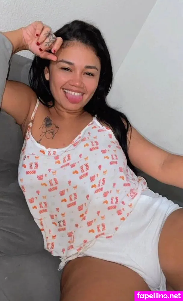 Mim__india, talia.nascimento Nude Leaked OnlyFans Photo #zSfpKukYD1