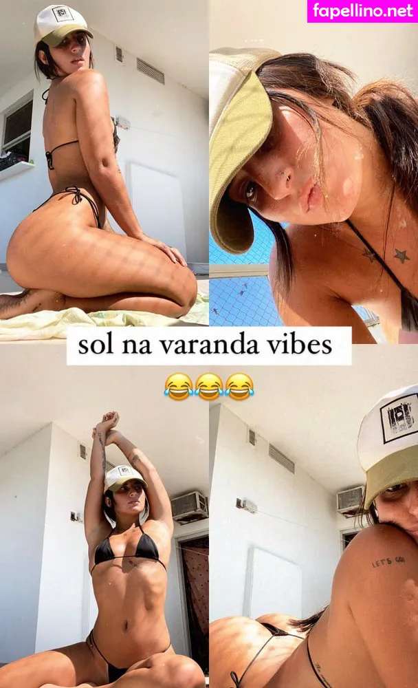 Taliasereia Nude Leaked OnlyFans Photo #XD4jQRGmKD